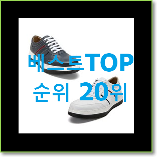  갖고싶은 알렉산더맥퀸오버솔 물건 인기 top 순위 20위