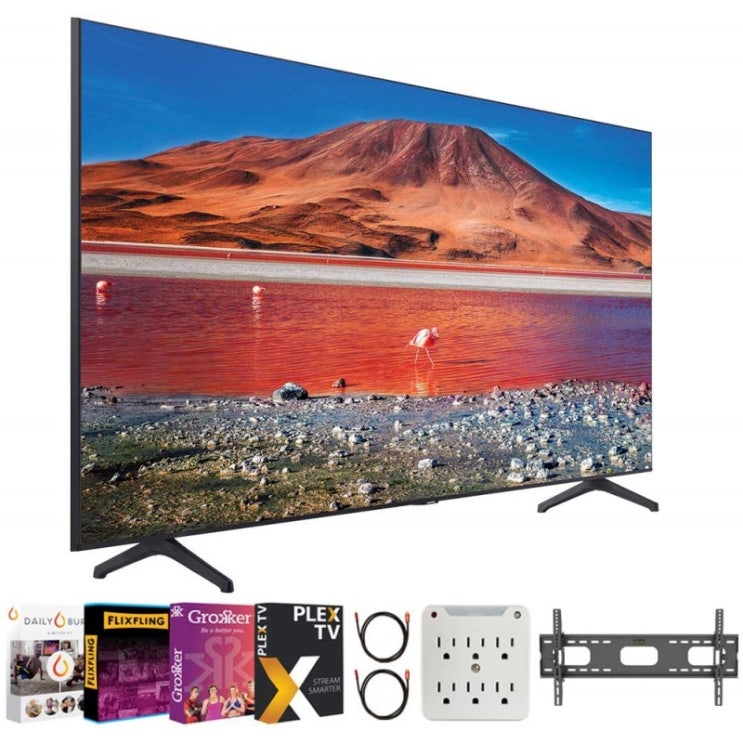 선택고민 해결 SAMSUNG UN43TU7000 43 선택고민 해결 SAMSUNG UN43TU7000 43