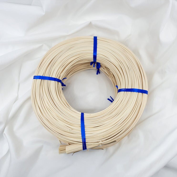 선호도 높은 라탄매니아 프리미엄 라탄환심 2mm 500g, 1개 ··· 선호도 높은 라탄매니아 프리미엄 라탄환심 2mm 500g, 1개 ···