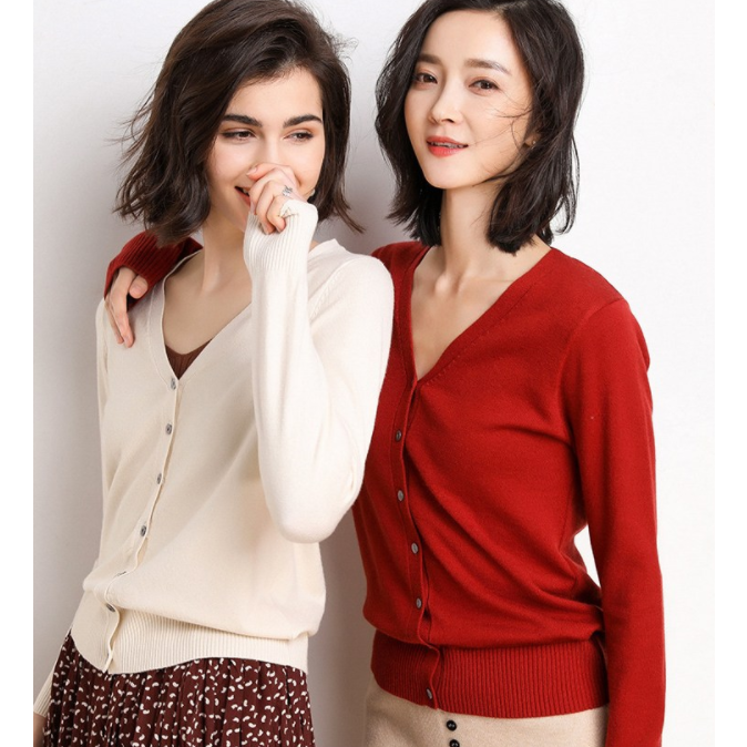 가성비 뛰어난 러브썸룩 봄 가을 데일리 여성가디건 스웨터 간절기룩 추천해요 가성비 뛰어난 러브썸룩 봄 가을 데일리 여성가디건 스웨터 간절기룩 추천해요
