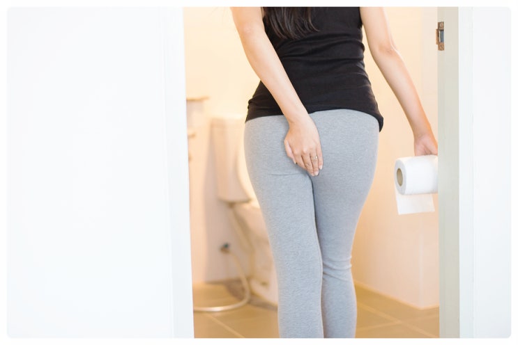  참을 수 없는 폭풍설사......멈추기 위해서는 어떤 약을 먹어야 하나? 지사제 종류, 용법, 효과, 부작용 등 꼭 필요한 정보들!