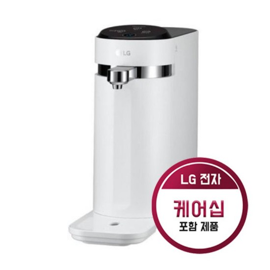 핵가성비 좋은 LG전자 퓨리케어 슬림 스윙 정수기 WD102AW, 없음 좋아요 핵가성비 좋은 LG전자 퓨리케어 슬림 스윙 정수기 WD102AW, 없음 좋아요