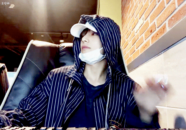 007.gif?type=w800