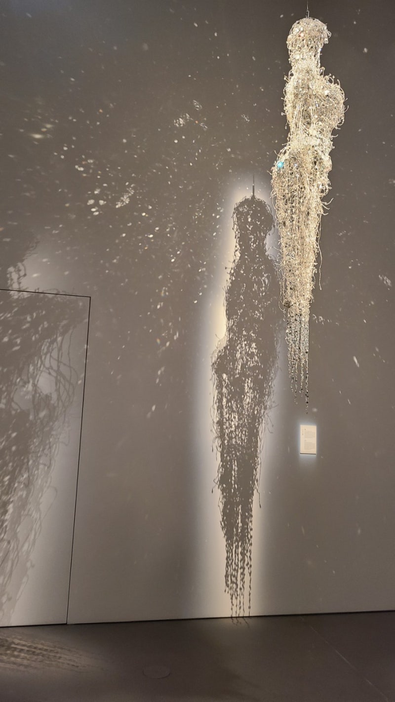 아모레퍼시픽 미술관 - 현대미술소장품 특별전 : 네이버 블로그