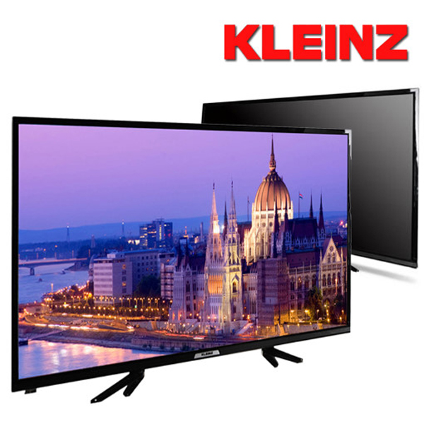 의외로 인기있는 클라인즈 삼성패널 32인치형 중소기업 TV KIZ32FD TV PLUS, 단품 추천합니다