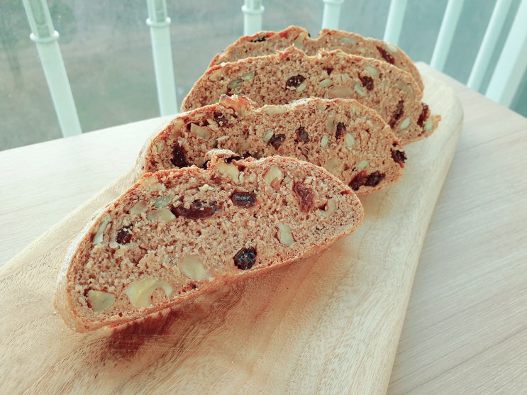 100%통밀가루 빵 :: 노버터,노에그,무설탕 다이어트 비건베이킹 통밀빵 100%통밀가루 빵 :: 노버터,노에그,무설탕 다이어트 비건베이킹 통밀빵