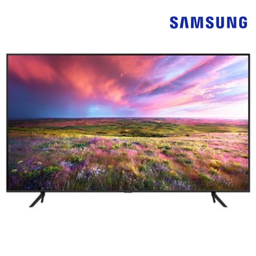 구매평 좋은 삼성전자 QLED TV 4K KQ50QT60AFXKR 128cm 본사직배, 방문설치, 스탠드형 추천해요