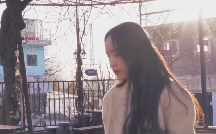  [MV] KLAU'S LOUNGE _ SOMEDAY WE'LL BE [뮤비/가사/듣기]