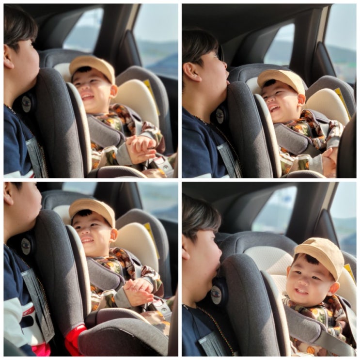  #부산명지동#히어로플레이파크다녀왓어요#