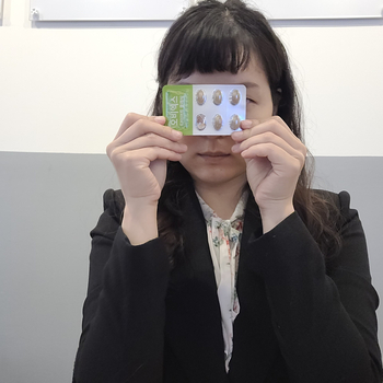  레몬밤다이어트 내방지방감소 나우먼트 오비엑스 체지방다이어트