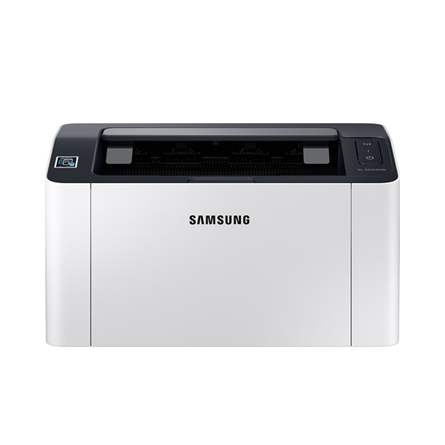 인기 급상승인 삼성전자 SL-M2030W 흑백레이저프린터(토너포함) SL-M2027W 후속모델, 삼성 SL-M2030W 흑백레이저프린터 추천해요 인기 급상승인 삼성전자 SL-M2030W 흑백레이저프린터(토너포함) SL-M2027W 후속모델, 삼성 SL-M2030W 흑백레이저프린터 추천해요