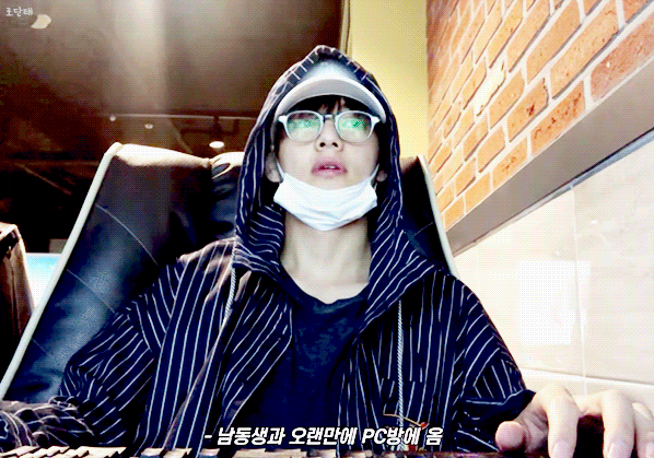 005.gif?type=w800