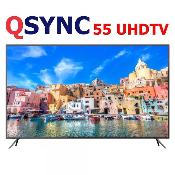 후기가 좋은 에스에스온 프리미엄 고화질 텔레비전 55인치 4k UHD LED TV MHL 스탠드형, 스탠드기사설치 추천합니다 후기가 좋은 에스에스온 프리미엄 고화질 텔레비전 55인치 4k UHD LED TV MHL 스탠드형, 스탠드기사설치 추천합니다