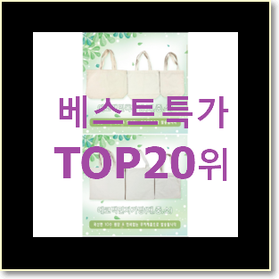  유행예감 캔버스백 꿀템 맘에드네요.