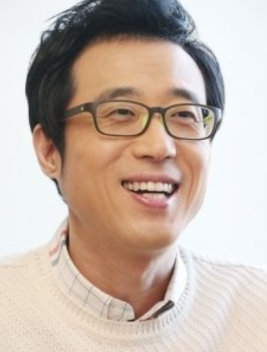 생방송 행복드림 로또 120대 황금손 이윤석 나이 키 학력 소속사 아내 김수경 직업 한의사 아....