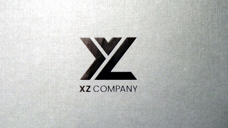 XZ 마스크 디자인부터 다른 4