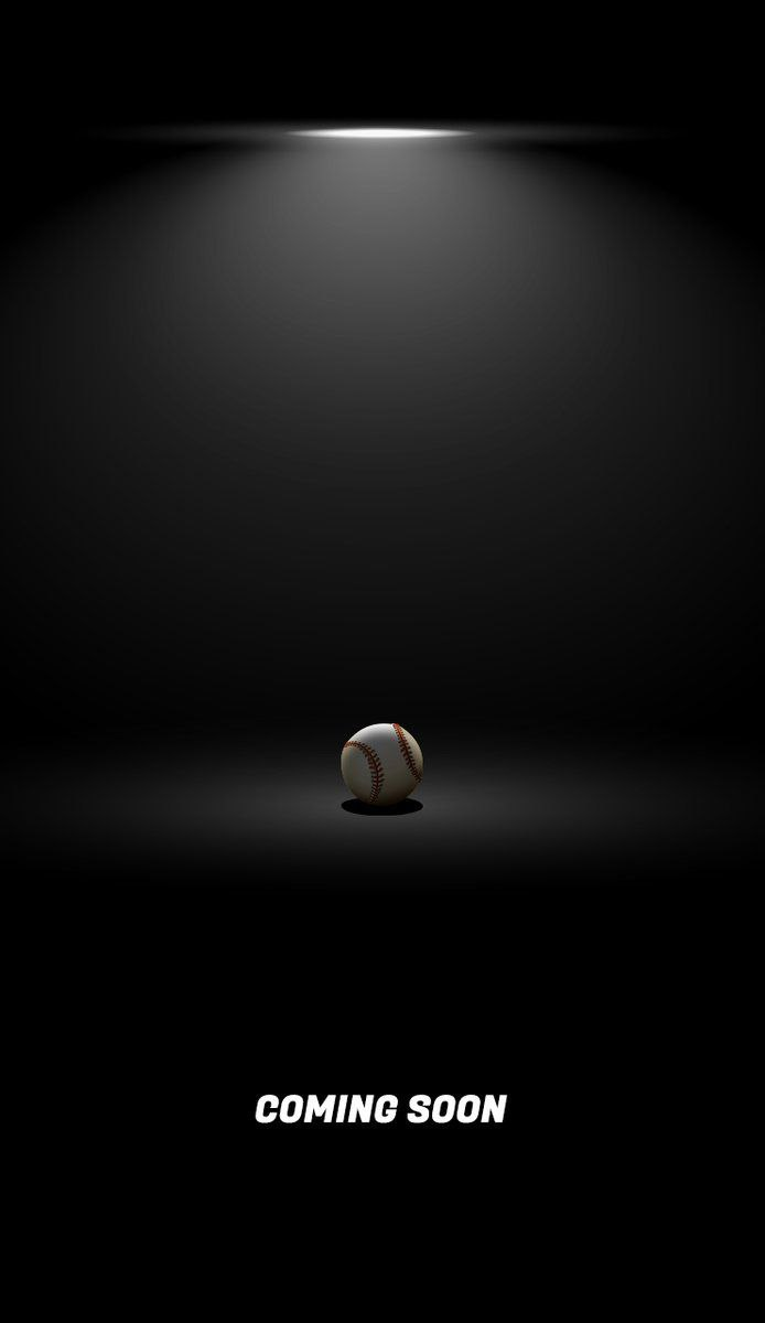 취미생활방 3월 넷째주 알트코인 호재일정( SKL / MOC / ZIL / ORBS / BTC / ETH / ICX / ENJ /  NEO / ATOM / POILY ....) : 네이버 블로그