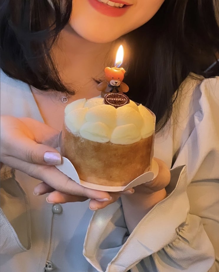  0309 HBD 