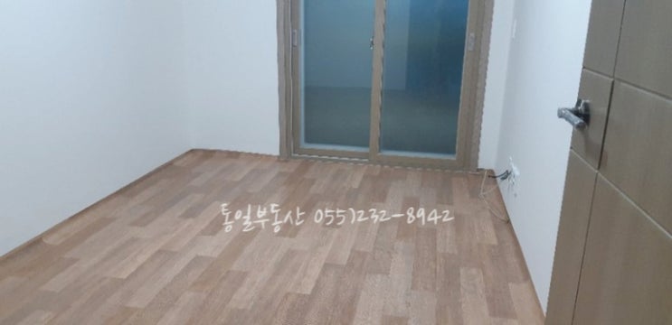  마산 전세, 합성동 무학아파트 올전세 8000만원. LH전세 가능 중소기업 청년대출, 일반 전세자금대출 가능