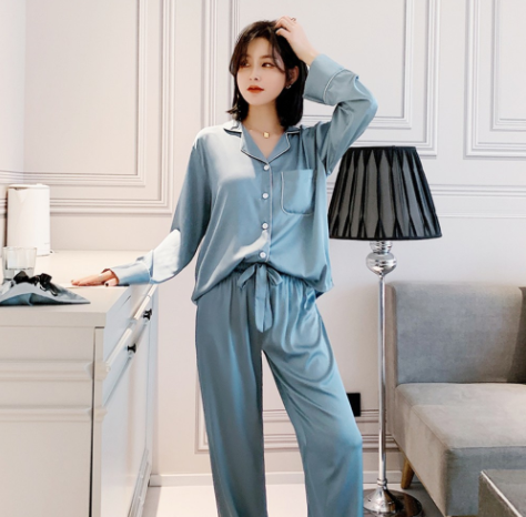  나만 몰랐던 온앤오프초아옷 가격 특가 쇼핑정보 나만 알고싶은 아이템 20위 까지 쇼핑을 하세요~.