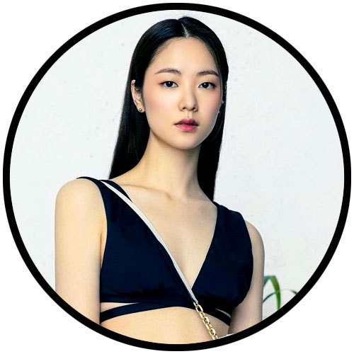 전여빈 빈센조 연기 간신 구해줘1 드라마 출연작과 전여빈 나이 키 학력 프로필 정리