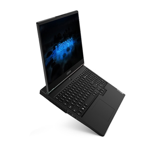 당신만 모르는 레노버 Legion 5i 노트북 15IMH I7 Ultra PRO (i7-10750H 39.6cm RTX 2060), 미포함, 256GB, 8GB 좋아요