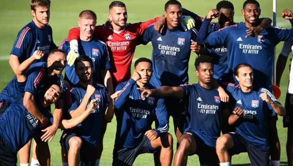 리그앙 프랑스 리그1 21일 스트라스부르 vs 랑스 디종 vs 랭스 낭트 vs 로리앙 리옹 vs PSG 리그앙 프랑스 리그1 21일 스트라스부르 vs 랑스 디종 vs 랭스 낭트 vs 로리앙 리옹 vs PSG