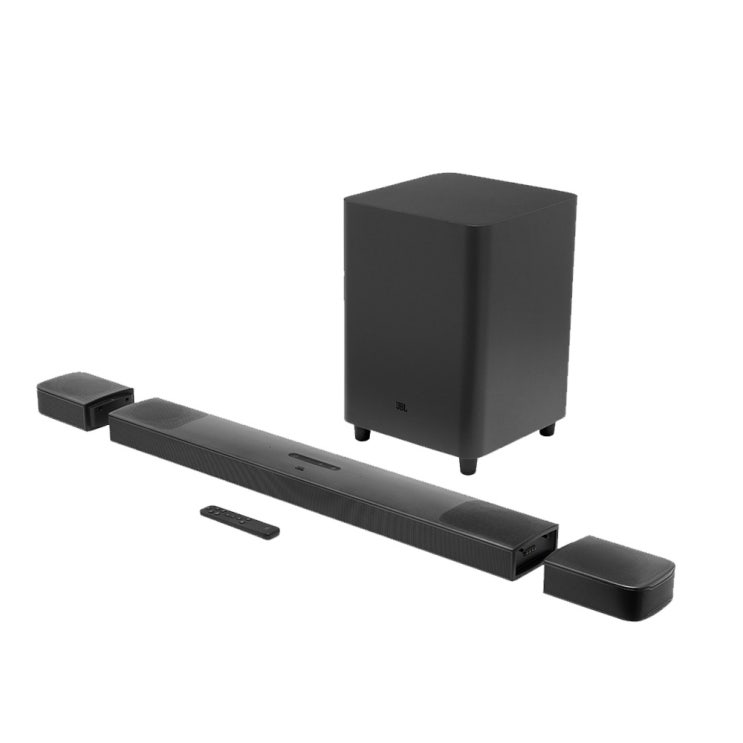 후기가 좋은 JBL BAR 9.1 돌비애트모스 블루투스 홈시어터 사운드바 좋아요 후기가 좋은 JBL BAR 9.1 돌비애트모스 블루투스 홈시어터 사운드바 좋아요