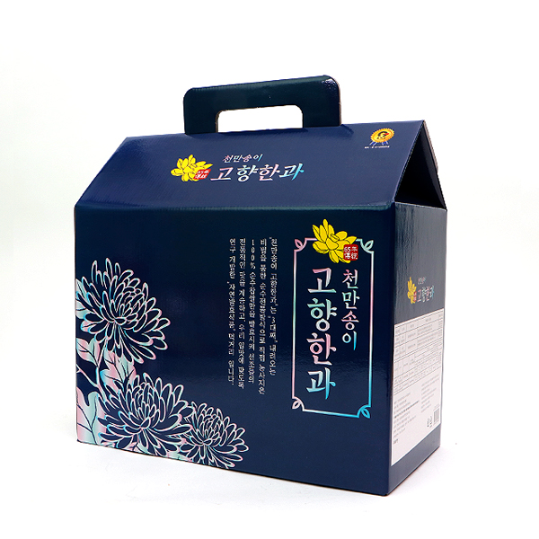 당신만 모르는 천만송이 고향한과 실속형 돼지감자한과 전통한과 선물세트 900g, 1세트 좋아요 당신만 모르는 천만송이 고향한과 실속형 돼지감자한과 전통한과 선물세트 900g, 1세트 좋아요