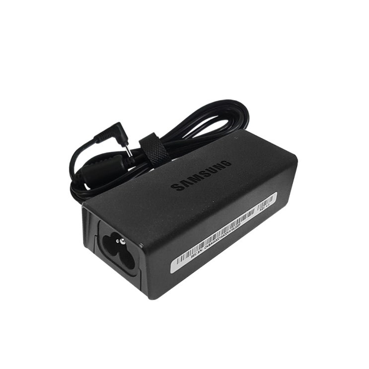 많이 찾는 삼성전자 19V 2.1A 40W 어댑터 AD-4019A 노트북 충전기 추천해요 많이 찾는 삼성전자 19V 2.1A 40W 어댑터 AD-4019A 노트북 충전기 추천해요