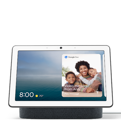 구매평 좋은 구글 네스트 허브 맥스 Google Nest Hub Max, 1개, 블랙 추천합니다 구매평 좋은 구글 네스트 허브 맥스 Google Nest Hub Max, 1개, 블랙 추천합니다