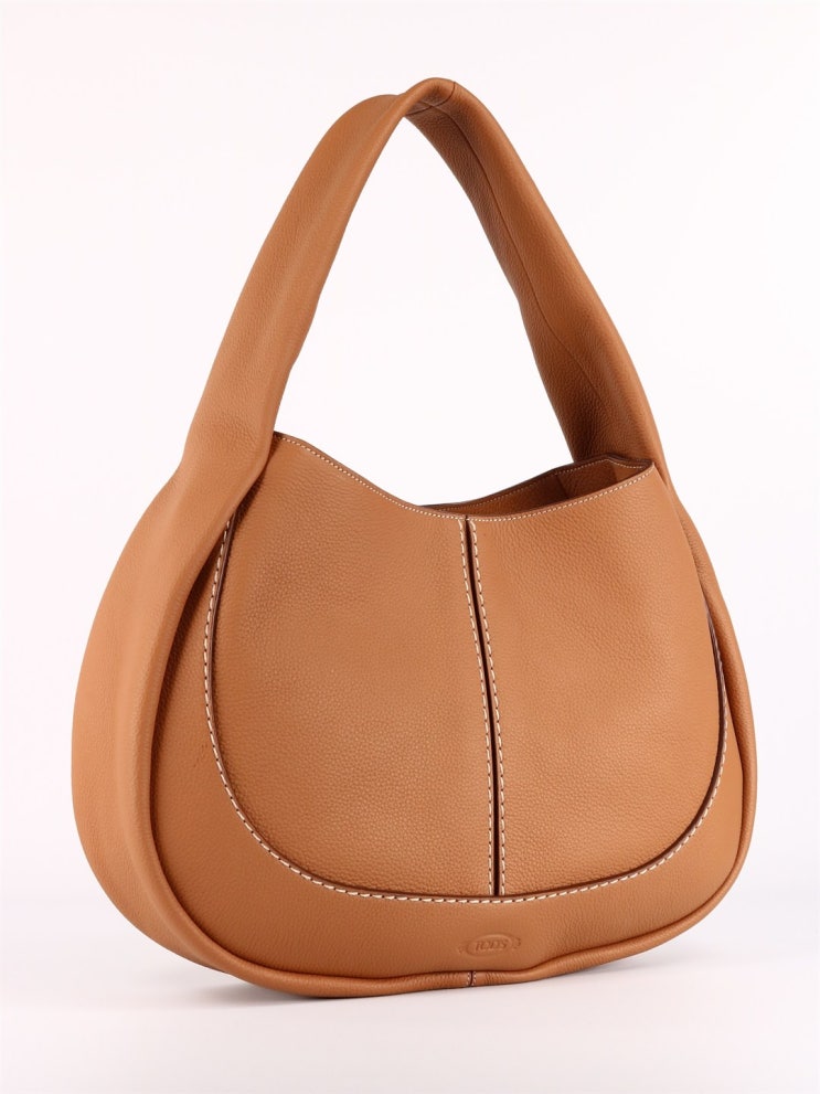 구매평 좋은 토즈 여성 숄더백 Hobo bag medium XBWAOUS0300 추천합니다 구매평 좋은 토즈 여성 숄더백 Hobo bag medium XBWAOUS0300 추천합니다