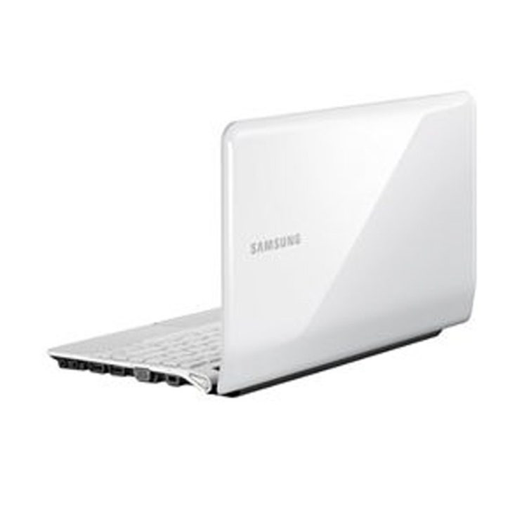 갓성비 좋은 삼성 넷북 듀얼4GB SSD240GB HDMI 상급 10.1인치 휴대용노트북 화이트 무게 1.1kg 인강 슬림 리퍼, 삼성넷북듀얼화이트 좋아요 갓성비 좋은 삼성 넷북 듀얼4GB SSD240GB HDMI 상급 10.1인치 휴대용노트북 화이트 무게 1.1kg 인강 슬림 리퍼, 삼성넷북듀얼화이트 좋아요
