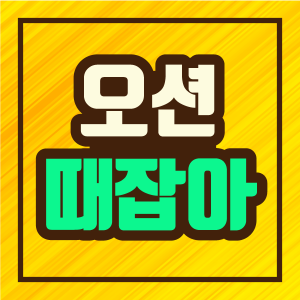  오션 자동 전동 때밀이 때잡아로 집에서 편안한 세신을 :: 파인더 주노메이드 정보 제공