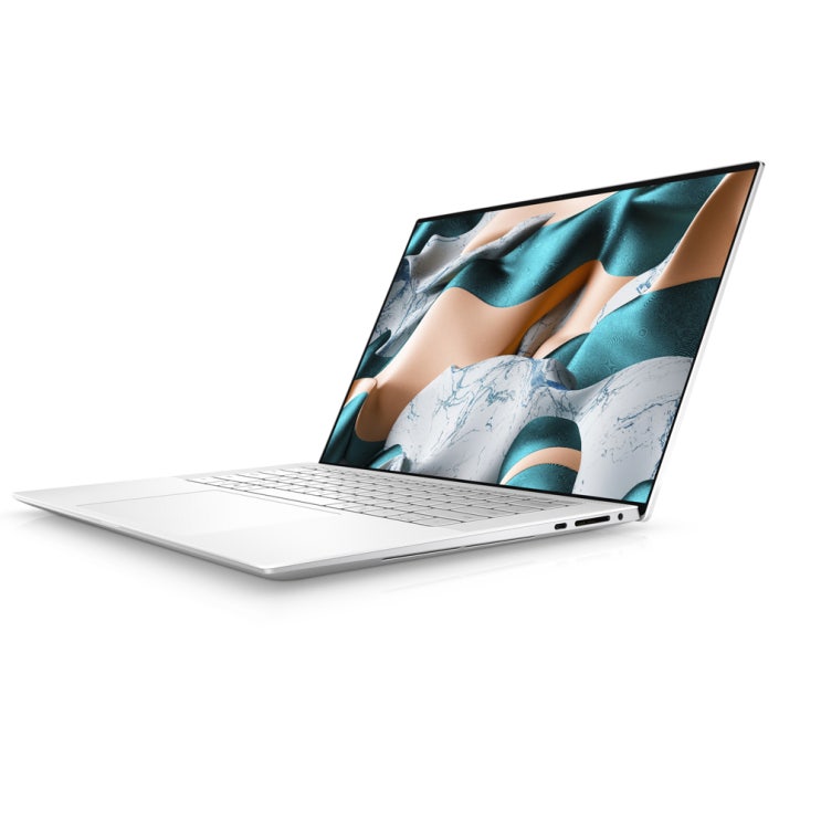 가성비 뛰어난 델 XPS 15 9500 화이트 노트북 DX95001008KR (i7-10750H 39.6cm GTX 1650 Ti WIN10 Pro), 윈도우 포함, 1TB, 16 가성비 뛰어난 델 XPS 15 9500 화이트 노트북 DX95001008KR (i7-10750H 39.6cm GTX 1650 Ti WIN10 Pro), 윈도우 포함, 1TB, 16