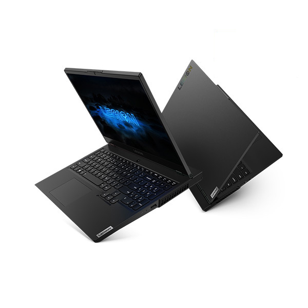 당신만 모르는 라이젠 LEGION 5 15ARH R7 ZEN Plus GTX1660Ti 램16G / nvme256G + nvme 512G/ 144Hz 재고보유 추천합니다 당신만 모르는 라이젠 LEGION 5 15ARH R7 ZEN Plus GTX1660Ti 램16G / nvme256G + nvme 512G/ 144Hz 재고보유 추천합니다
