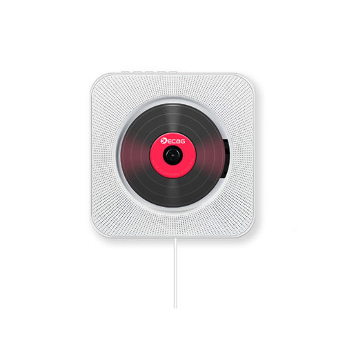 후기가 좋은 KECAG 벽걸이 CD플레이어 USB 블루투스 FM라디오, 선택(1) 1세대화이트CDH00539.01 추천해요 후기가 좋은 KECAG 벽걸이 CD플레이어 USB 블루투스 FM라디오, 선택(1) 1세대화이트CDH00539.01 추천해요