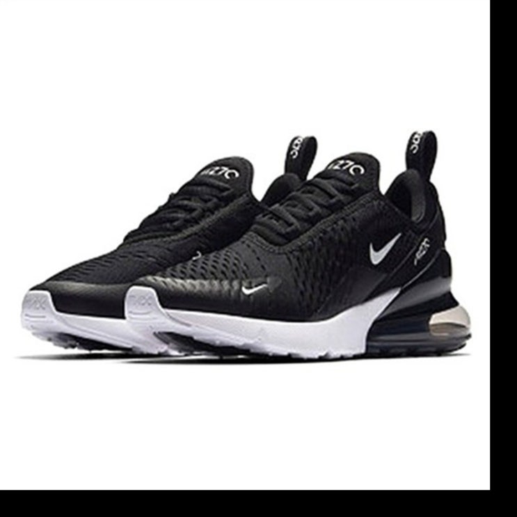 가성비 좋은 NIKE 에어맥스270 AH8050-002 추천합니다 가성비 좋은 NIKE 에어맥스270 AH8050-002 추천합니다