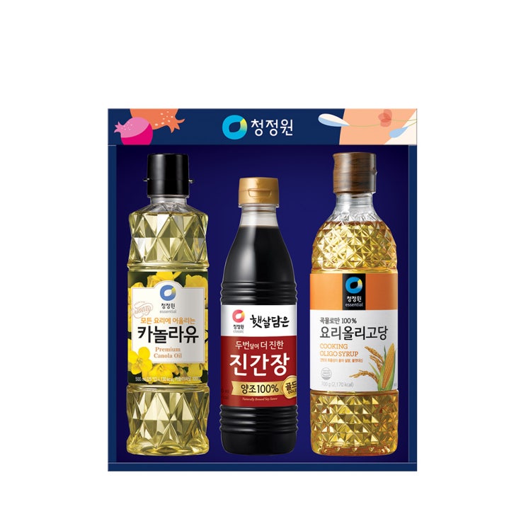당신만 모르는 청정원 스페셜 12호, 1세트 추천합니다 당신만 모르는 청정원 스페셜 12호, 1세트 추천합니다