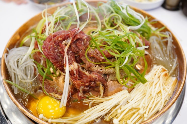  2동탄 정육식당 맛집 :: 문가네 정육식당 동탄2신도시점