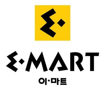  전주이마트 영업시간과 휴무일