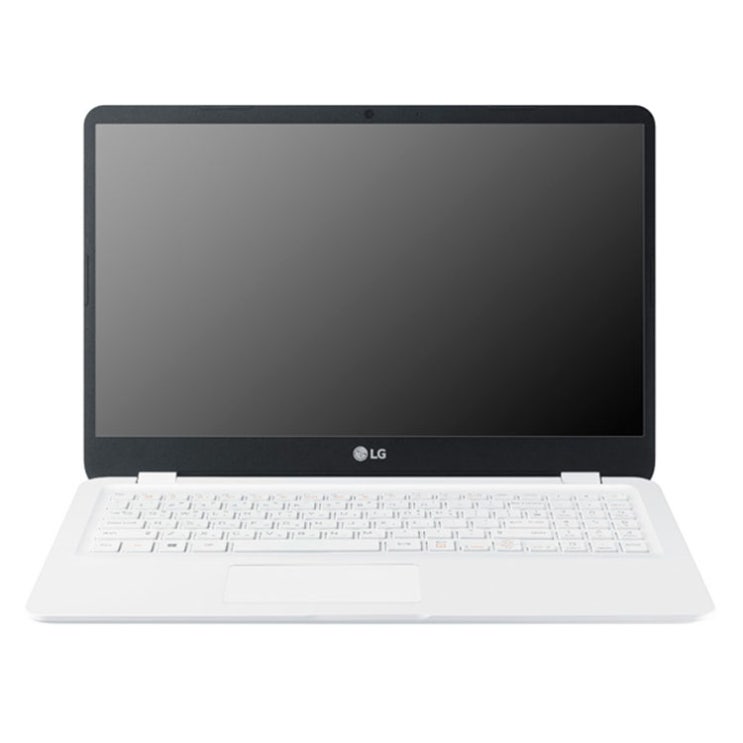 인지도 있는 LG전자 울트라 PC 노트북 화이트 15UD50P-KX50K (i5-1135G7 39.6cm MX450), 256GB, 윈도우 미포함, 8GB 추천해요