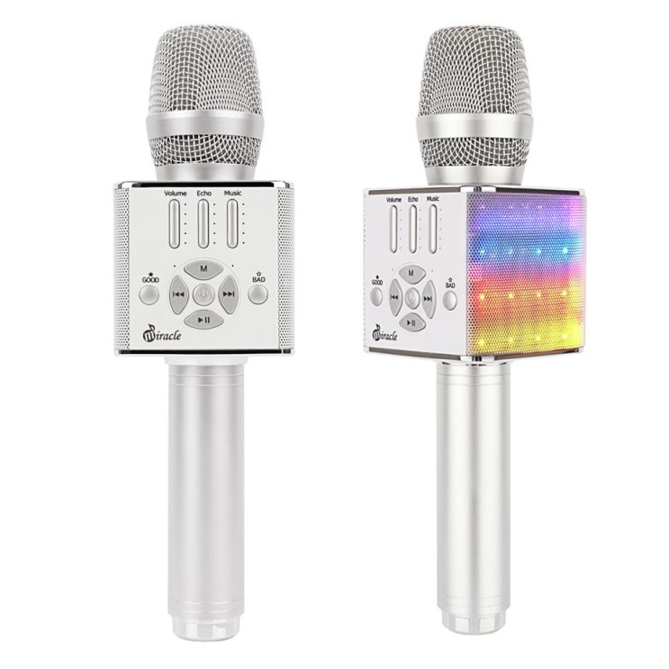 리뷰가 좋은 도어스 미라클엠 Aux MR 리액션 LED M90 미러볼증정 ··· 리뷰가 좋은 도어스 미라클엠 Aux MR 리액션 LED M90 미러볼증정 ···