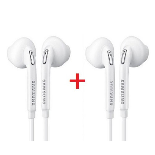 의외로 인기있는 1+1 삼성 전자 삼성이어폰 갤럭시 이어폰 유선이어폰 화이트 갤럭시S6 S7 S8 S9 갤럭시노트 3.5파이, EO-EG920B 좋아요 의외로 인기있는 1+1 삼성 전자 삼성이어폰 갤럭시 이어폰 유선이어폰 화이트 갤럭시S6 S7 S8 S9 갤럭시노트 3.5파이, EO-EG920B 좋아요