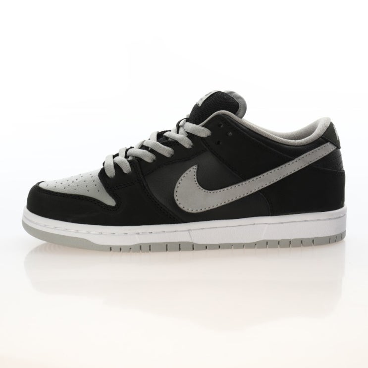 최근 많이 팔린 NIKE SB 덩크 로우 프로 J 팩 섀도우 BQ6817-007 ··· 최근 많이 팔린 NIKE SB 덩크 로우 프로 J 팩 섀도우 BQ6817-007 ···