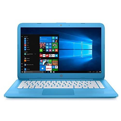 요즘 인기있는 HP HP Stream Laptop PC - 14 HD Intel Celeron N3060 4 GB RAM 32 GB e, 상세내용참조, 상세내용참조, 상세내용참조