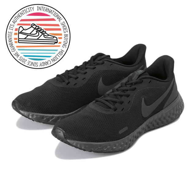 인기 급상승인 나이키 REVOLUTION 5 런닝화 BQ3204-001 추천합니다 인기 급상승인 나이키 REVOLUTION 5 런닝화 BQ3204-001 추천합니다