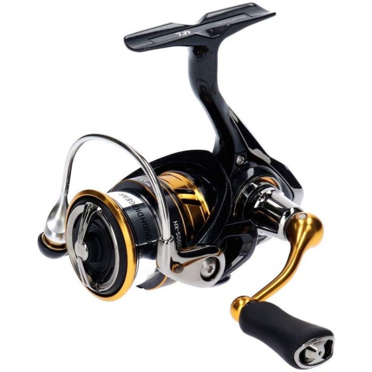 구매평 좋은 다이와 (DAIWA) 릴 레가리스 LT2000S-XH 추천해요 구매평 좋은 다이와 (DAIWA) 릴 레가리스 LT2000S-XH 추천해요