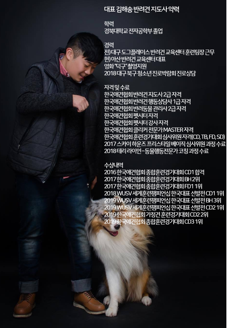 사진 2
