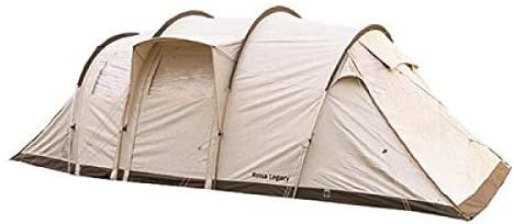선호도 높은 NORDISK 9.예상수령일 2-6일 이내 (노르디스크) 야외 캠핑 텐트 레이사 [일본 정품] B086YF99T7 일본아마, 상세 설명 참조0 추천합니다